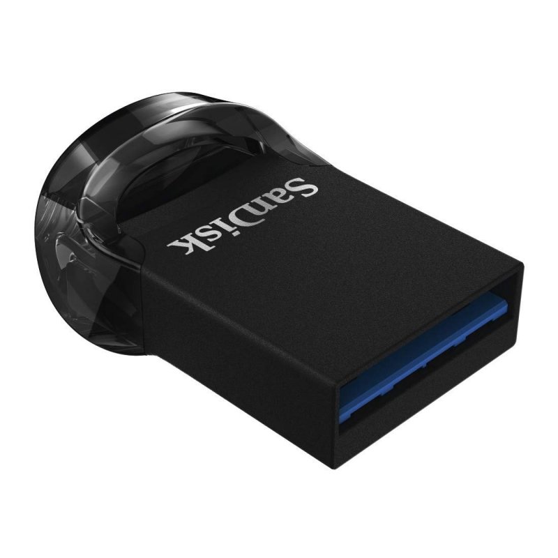 SanDisk SDCZ430-064G-G46 Lápiz USB 3.1 U.Fit 64GB - Imagen 3