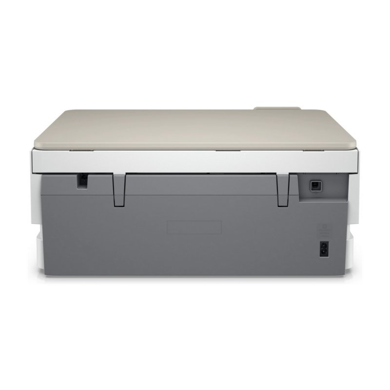 HP Multifunción Envy Inspire 7220e WiFi/ Dúplex + - Imagen 4