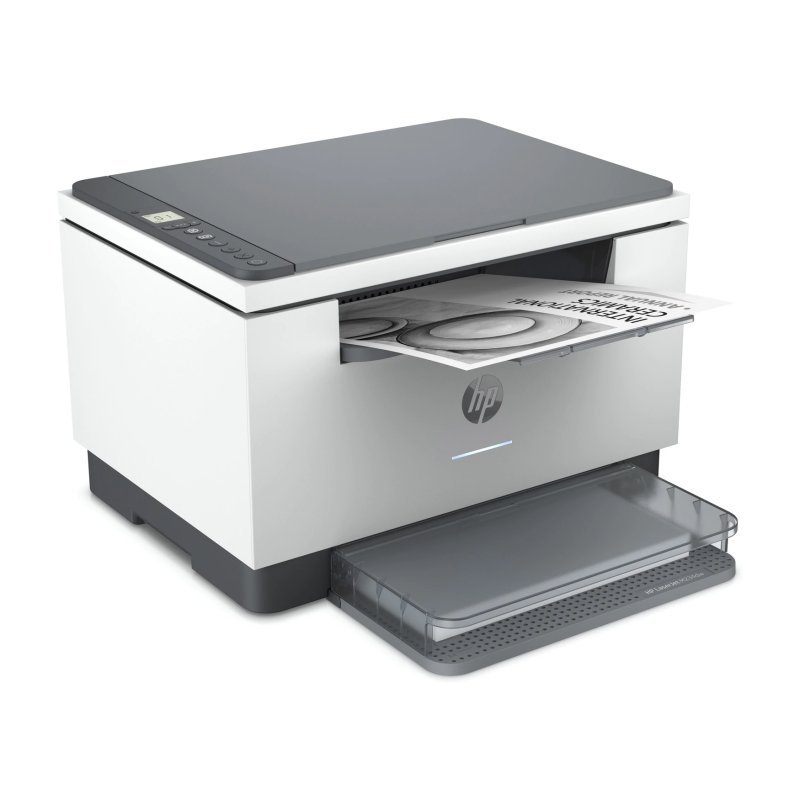 HP Multifunción LaserJet MFP M234dw/wifi/duplex - Imagen 2