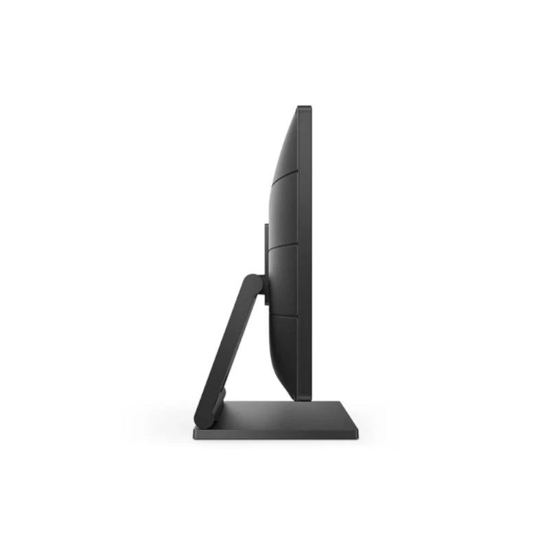 Profesional Táctil Philips 242B9T 23.8"/ Full HD/ Multimedia/ Negro - Imagen 3