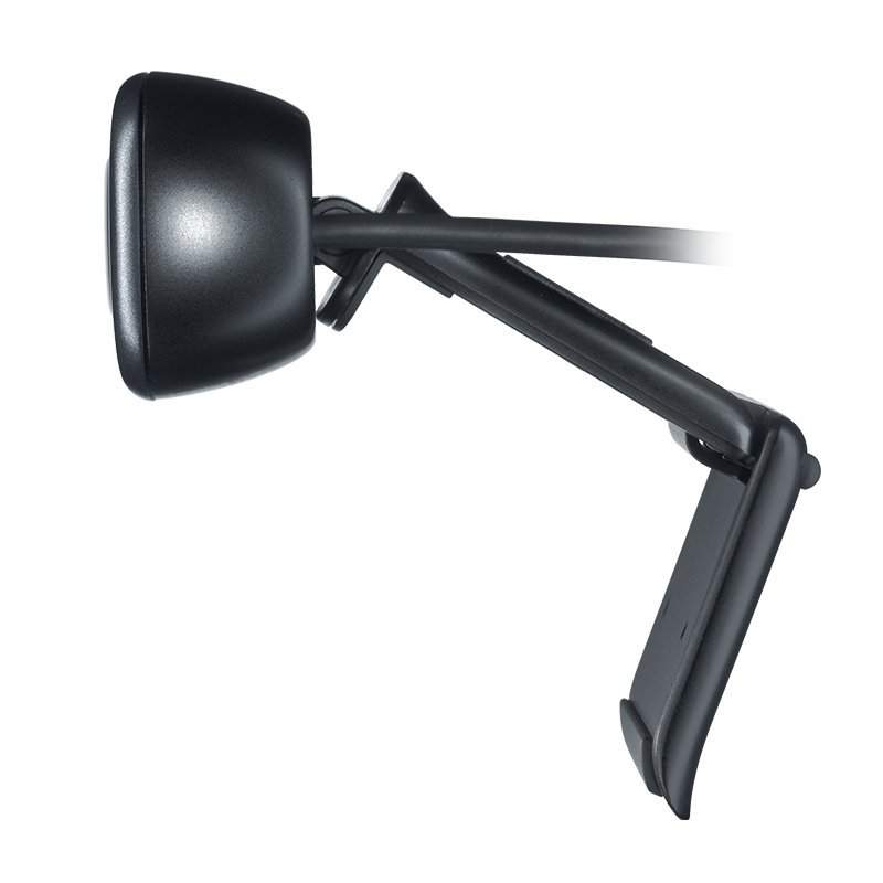 Logitech Webcam C310 Graba 1280x720 foto5mpx P/N:960-001065 - Imagen 2