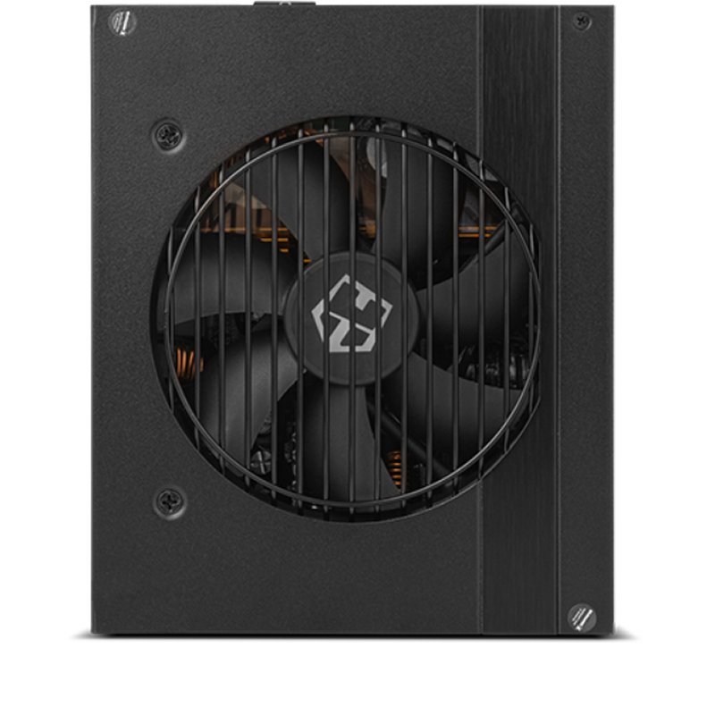 NOX HUMMER Fuente alimentacion X1000W Mod. 80+Gold - Imagen 3