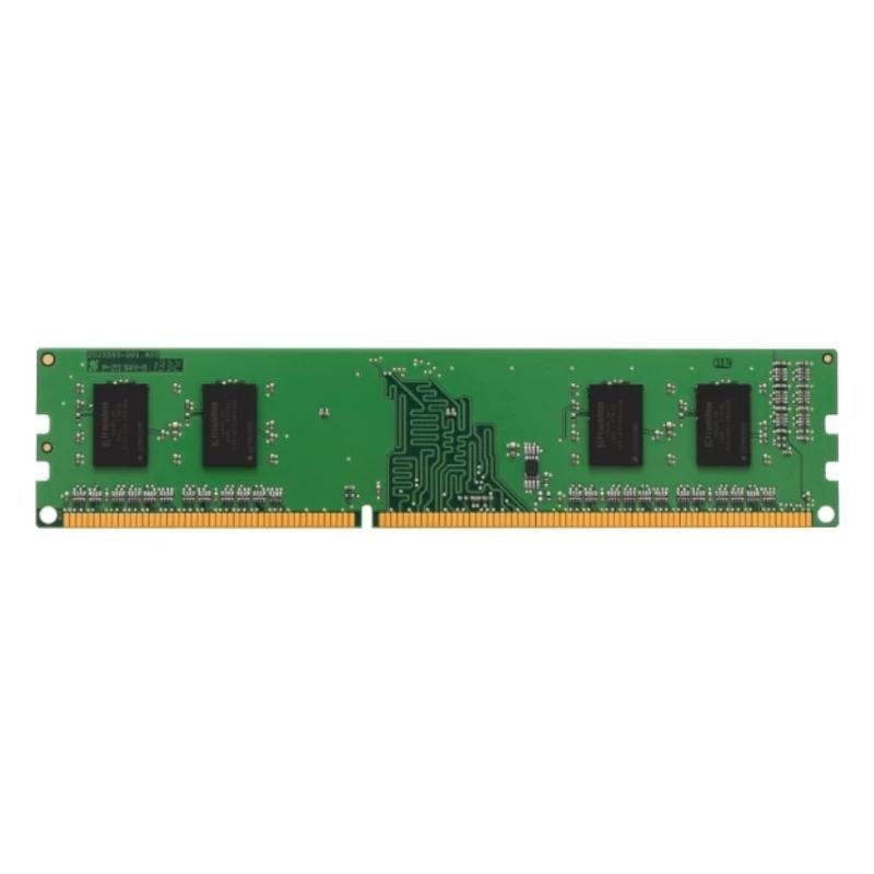 Kingston ValueRAM 8GB/ DDR4/ 3200MHz/ 1.2V/ CL22/ DIMM