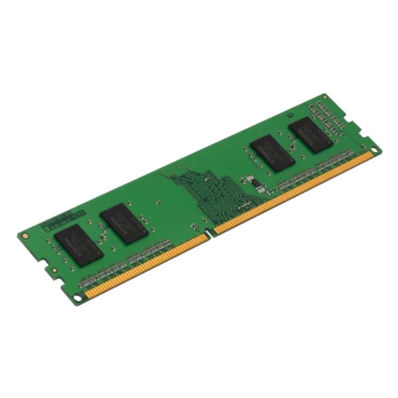 Kingston ValueRAM 8GB/ DDR4/ 3200MHz/ 1.2V/ CL22/ DIMM - Imagen 2