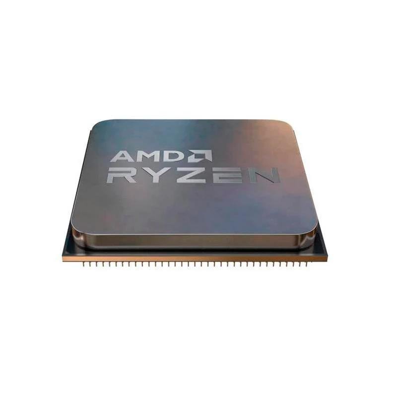 MICRO AMD AM4 RYZEN 5 5600GT 3,60GHZ 156MB BOX - Imagen 3