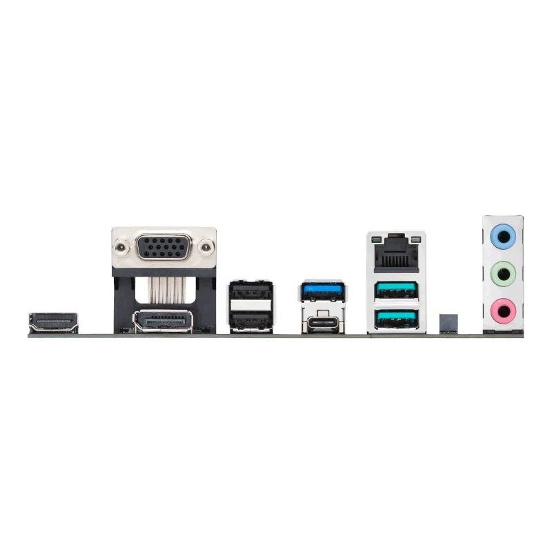 PRIME B760-PLUS ASUS - Imagen 2