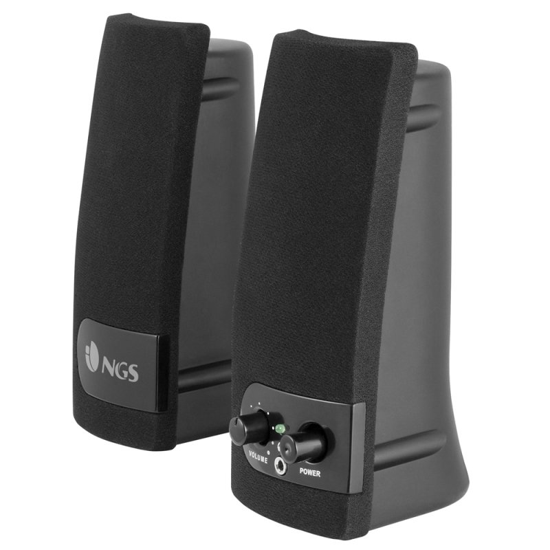 NGS ALTAVOCES SB150 - Imagen 3