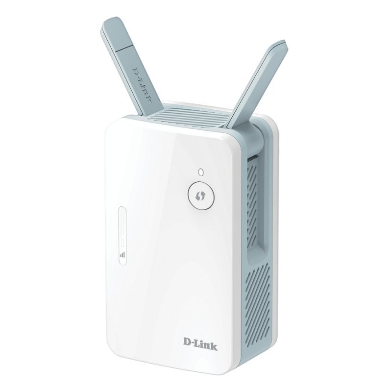 D-link E15 Eagle Pro AI AX1500 Mesh Range Extender - Imagen 2