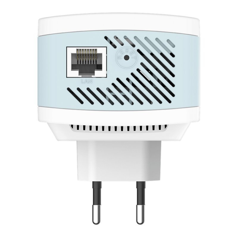 D-link E15 Eagle Pro AI AX1500 Mesh Range Extender - Imagen 3