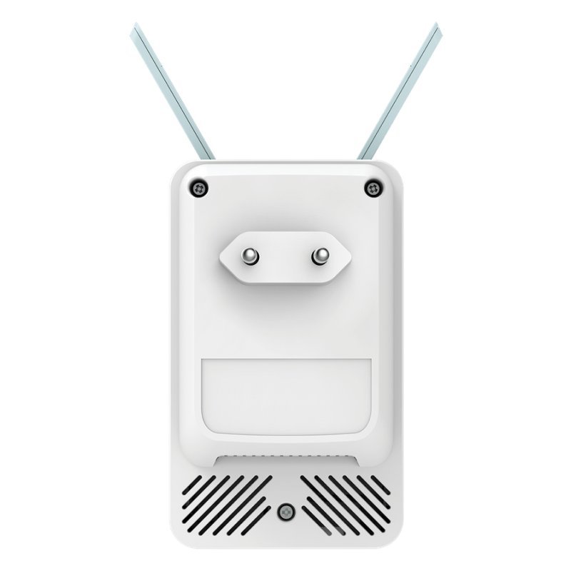 D-link E15 Eagle Pro AI AX1500 Mesh Range Extender - Imagen 4