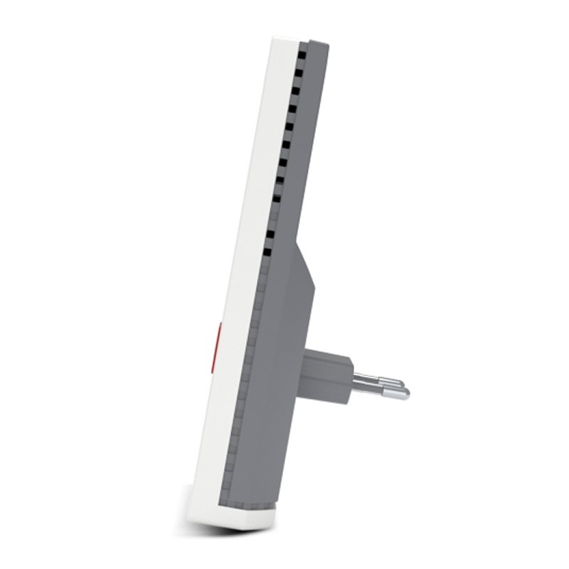 FRITZ! Repeater 2400 Extensor Repetidor AC1733 - Imagen 3