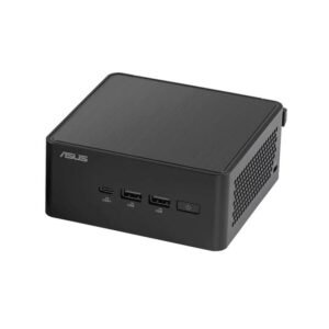 Asus NUC 14 Pro RNUC14RVHU500002I Intel Core Ultra 5-125H