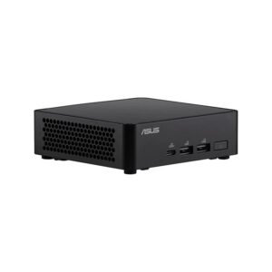 MiniPC Asus NUC 14 Pro RNUC14RVKI300002I Intel Core i3-100U