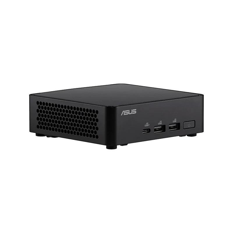 MiniPC Asus NUC 14 Pro RNUC14RVKI300002I Intel Core i3-100U