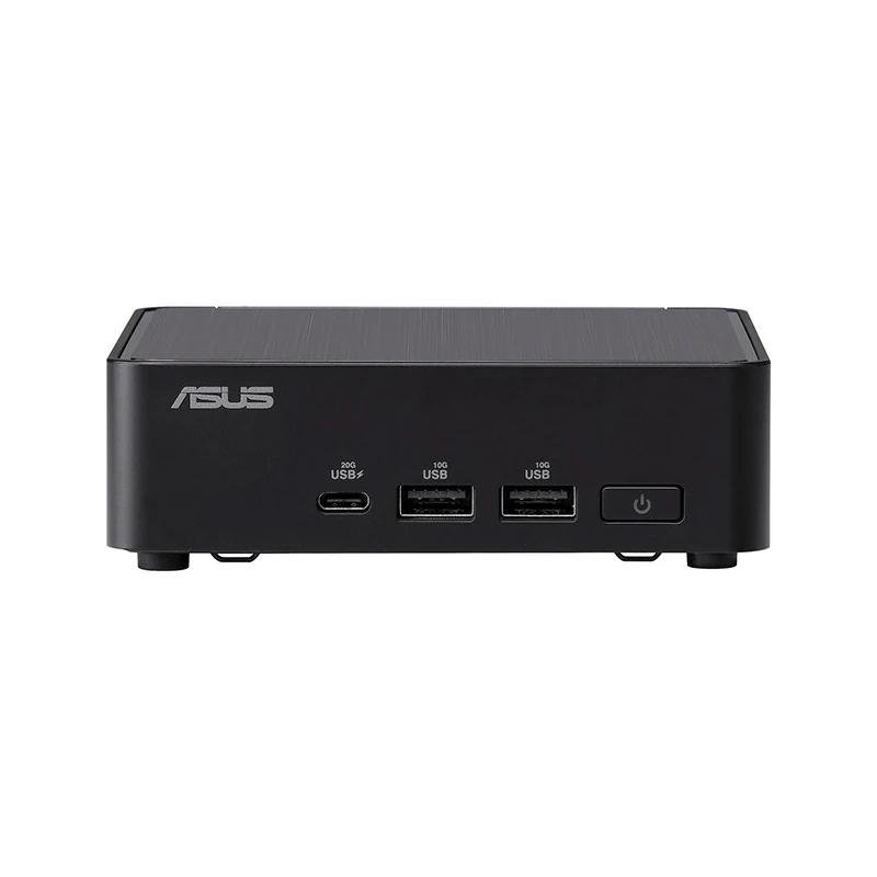 MiniPC Asus NUC 14 Pro RNUC14RVKI300002I Intel Core i3-100U - Imagen 2