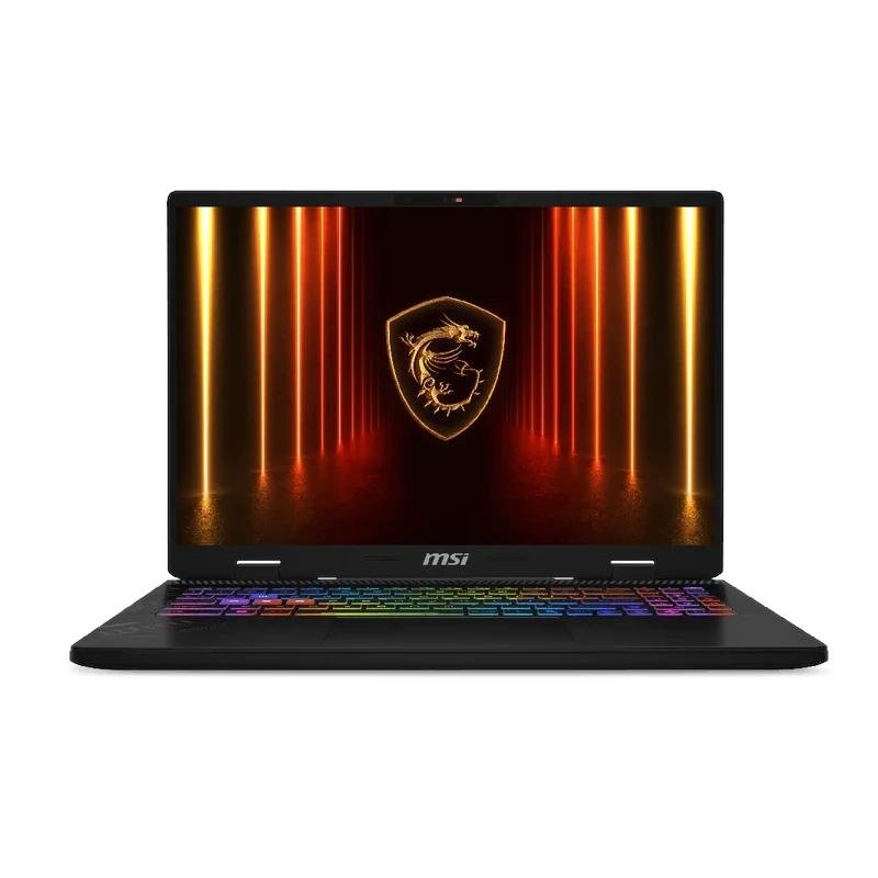 MSI Crosshair A16 HX D8WGKG-048XES