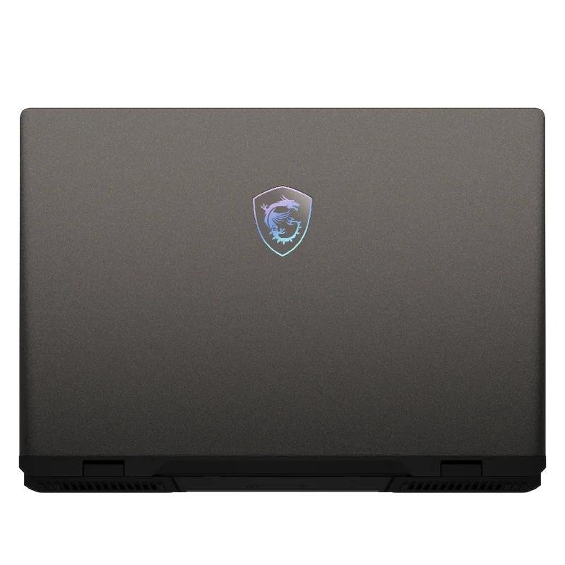 MSI Crosshair A16 HX D8WGKG-048XES - Imagen 4