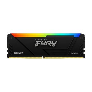Kingston Fury Beast KF432C16BB2A/16 16G DDR4 3200