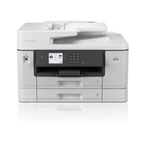 Brother Multifunción MFC-J6940DW