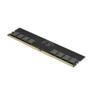 LEXAR DIMM DDR5 16GB 5600MHZ CL46