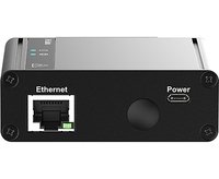 D-Link DWM-311 Módem VPN 4G LTE Cat4 M2M SIM - Imagen 2