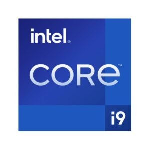 Intel Core i9 14900KF 6.0Ghz 36MB LGA 1700 BOX