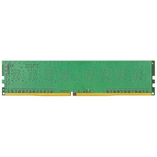 KINGSTON DIMM DDR4 32GB 3200MHZ CL22 - Imagen 2