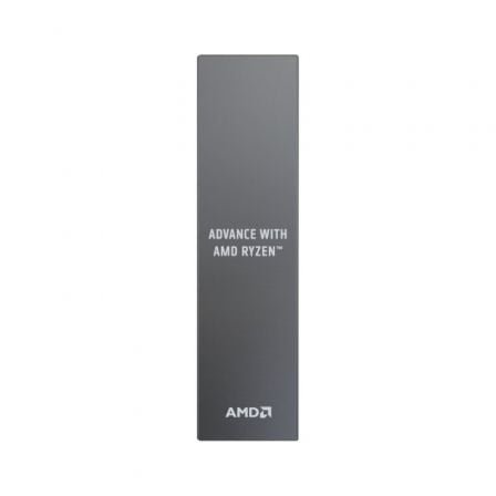 AMD Ryzen 7 7700X 4.5GHZ/40MB BOX ( Sin ventilador ) - Imagen 4