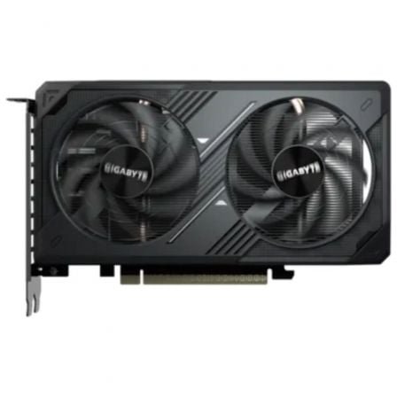 NVIDIA RTX 5050 WINDFORCE OC 8 GB GIGABYTE - Imagen 2