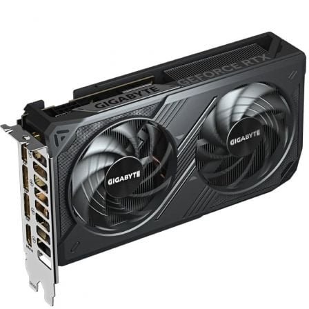 NVIDIA RTX 5060 WINDFORCE OC 8 GB GIGABYTE - Imagen 3