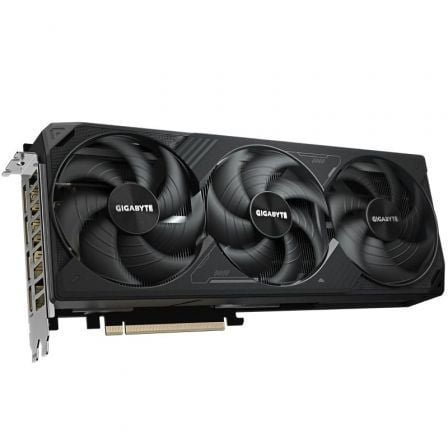 nVidia RTX 5070TI WINDFORCE OC SFF 16 GB GIGABYTE - Imagen 3