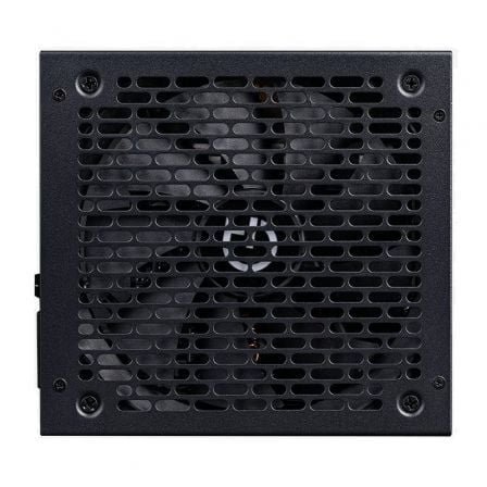 Hiditec Fuente Alim.BZX850 V2 80PLUS BRONZE FULL R - Imagen 3