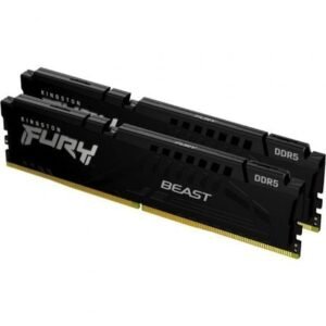 Kingston Fury Beast KF556C36BBEK2-32 DDR5 5600