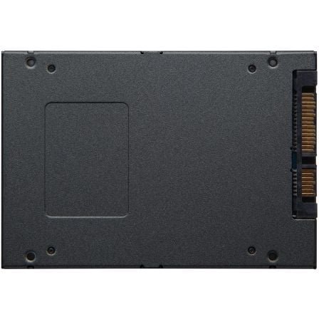 SSD Kingston 2.5'' 240GB SATA3 A400 - Imagen 3
