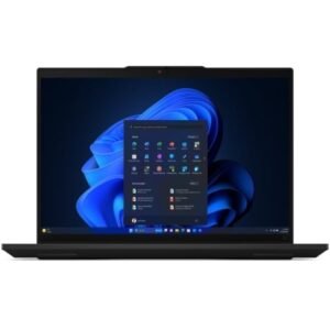 NOTEBOOK LENOVO THINKPAD L14 G5 21L5002GSP