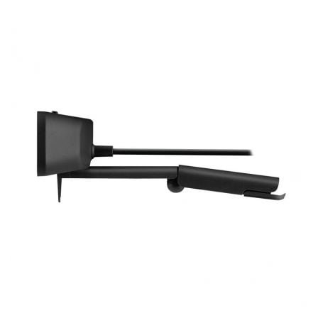 Logitech Webcam C925 USB 2.0 1920 x 1080 Auto-foc - Imagen 4