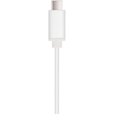 Adaptador USB 3.0 a ETHERNET Gigabit - 10.03.0402 - Imagen 3