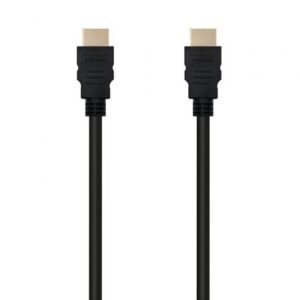 Cable Conexión HDMI V 1.4  7 Metros