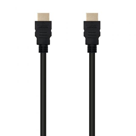 Cable Conexión HDMI V 1.4 7 Metros