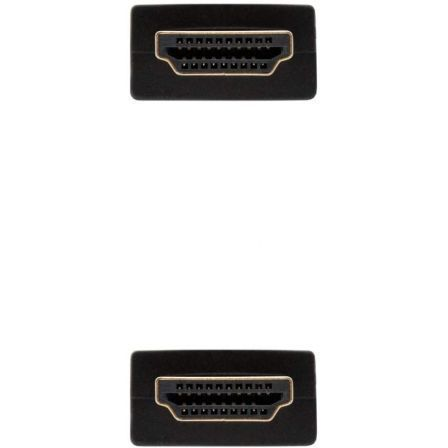 Cable Conexión HDMI V 1.4 7 Metros - Imagen 3