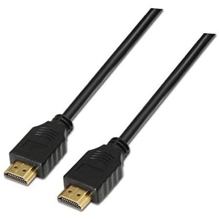 Cable Conexión HDMI V 1.4 7 Metros - Imagen 4