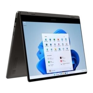 SAMSUNG GALAXY BOOK3 360 NP734QFG-KA1ES