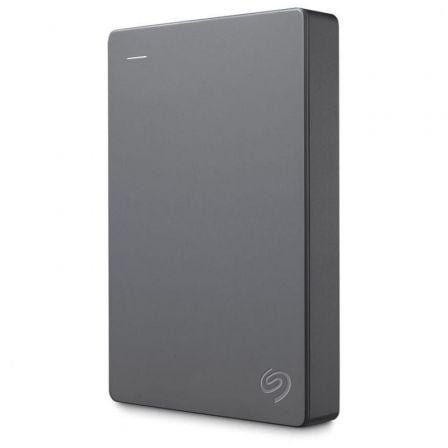 Seagate STJL2000400 2TB 2.5" USB 3.0 Negro