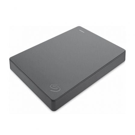 Seagate STJL2000400 2TB 2.5" USB 3.0 Negro - Imagen 4