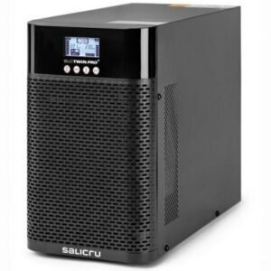 Salicru SLC 3000 TWIN PRO2