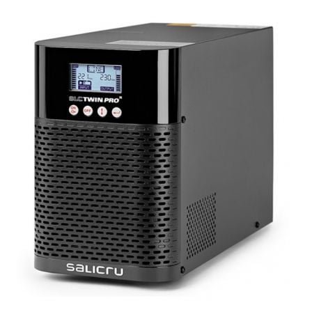 Salicru SLC 700 Twin Pro2