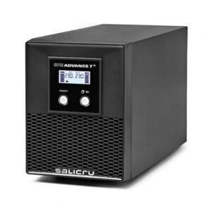 Salicru SPS 2000 Advance T