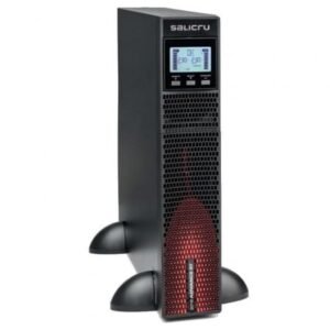 Salicru SPS 3000 Advance RT2