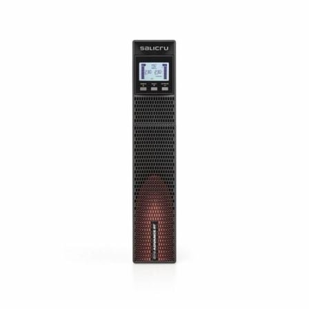 Salicru SPS 3000 Advance RT2 - Imagen 4