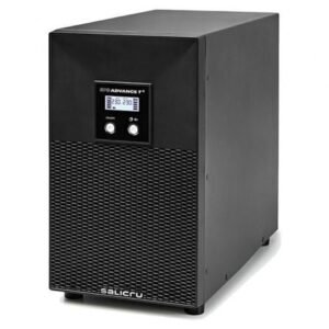 Salicru SPS 3000 Advance T